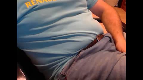 Snapshot of bemichel chatting on September 10, 5:24 pm jaimetout online show from September 10, 5:24 pm