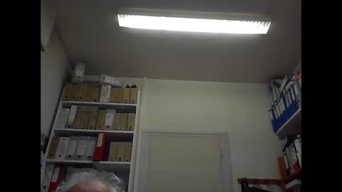 Snapshot of bemichel chatting on September 20, 12:50 pm jaimetout online show from September 20, 12:50 pm