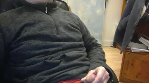 Snapshot of bemichel chatting on January 10, 7:54 am jaimetout online show from January 10, 7:54 am