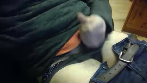 Snapshot of bemichel chatting on January 13, 6:13 pm jaimetout online show from January 13, 6:13 pm