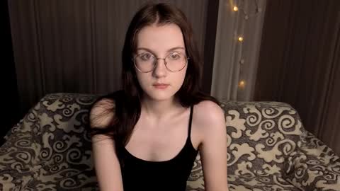 bemine_bemine online show from February 16, 2:18 am