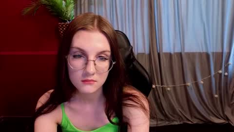 bemine_bemine online show from February 20, 9:10 am