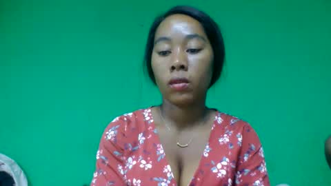 bemonique online show from May 17, 10:44 am