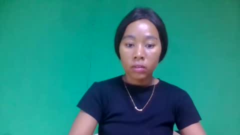 bemonique online show from May 19, 6:42 am