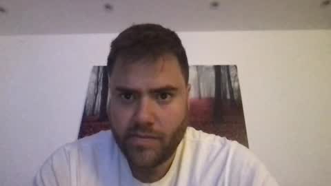 Snapshot of ben117 chatting on December 14, 4:42 pm ben117 online show from December 14, 4:42 pm