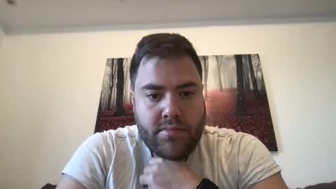 Snapshot of ben117 chatting on December 19, 6:01 am ben117 online show from December 19, 6:01 am