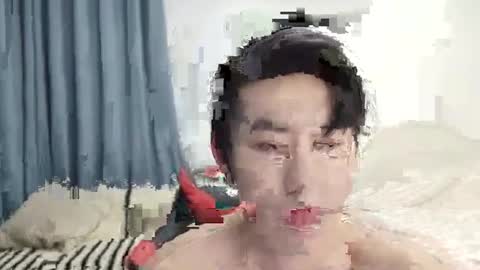 Snapshot of ben705676 chatting on March 2, 3:16 pm Ben online show from March 2, 3:16 pm