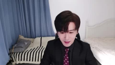 Snapshot of ben705676 chatting on September 15, 2:17 pm Ben online show from September 15, 2:17 pm