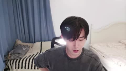 Snapshot of ben705676 chatting on September 16, 2:07 pm Ben online show from September 16, 2:07 pm