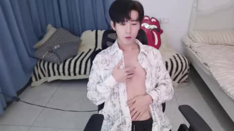 Snapshot of ben705676 chatting on September 22, 2:41 pm Ben online show from September 22, 2:41 pm