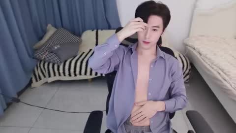 Snapshot of ben705676 chatting on September 23, 2:20 pm Ben online show from September 23, 2:20 pm