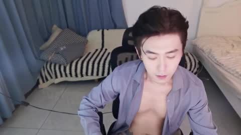 Snapshot of ben705676 chatting on September 27, 2:00 pm Ben online show from September 27, 2:00 pm