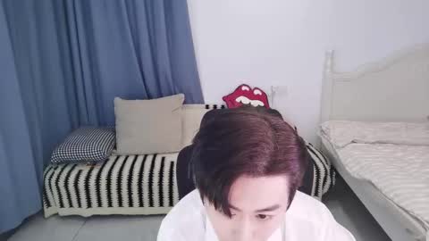 Snapshot of ben705676 chatting on October 29, 12:51 pm Ben online show from October 29, 12:51 pm