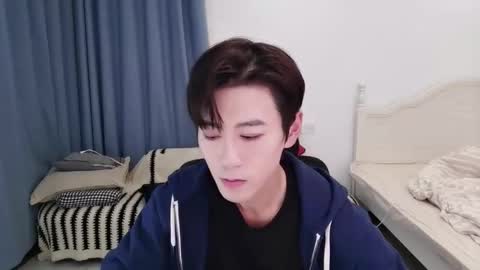 Ben online show from March 11, 2:34 pm