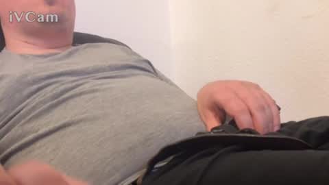 ben_2456 online show from April 16, 9:39 pm