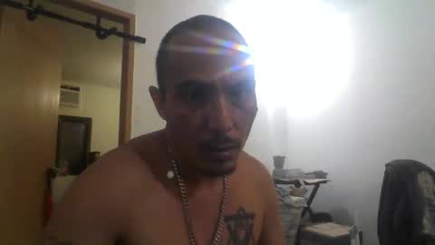 Snapshot of ben_ftw chatting on December 29, 6:16 pm B Stokes online show from December 29, 6:16 pm