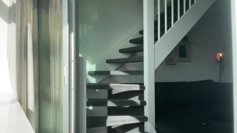 Ben N. online show from September 22, 2:19 pm