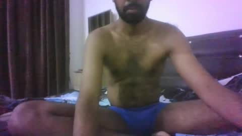 Ben Mallah Raj online show from January 1, 4:29 pm