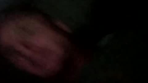 Snapshot of benandker chatting on June 17, 7:04 pm benandker online show from June 17, 7:04 pm