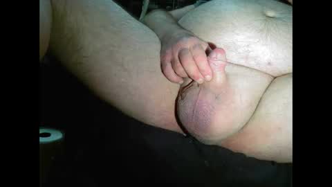 Snapshot of benawhile chatting on November 2, 11:40 pm benawhile online show from November 2, 11:40 pm