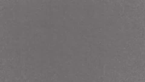 Snapshot of benawhile chatting on December 22, 8:55 am benawhile online show from December 22, 8:55 am