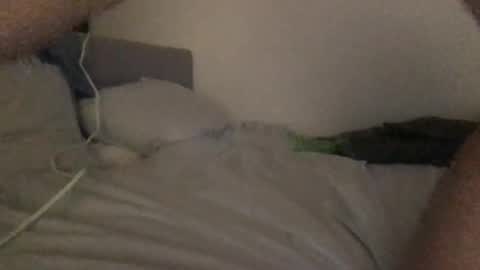 benbigsplash online show from November 12, 5:24 pm