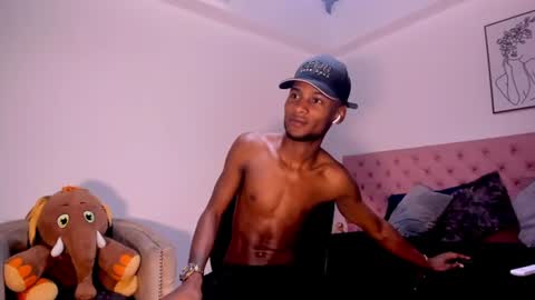    online show from July 2, 3:06 am