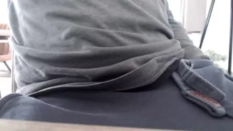 bencobra online show from January 16, 9:35 am