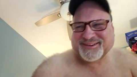 Bendavewill online show from March 27, 9:21 am