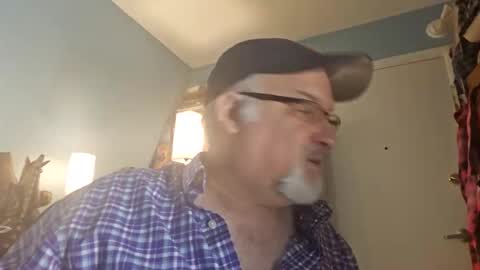 Bendavewill online show from May 20, 5:57 am