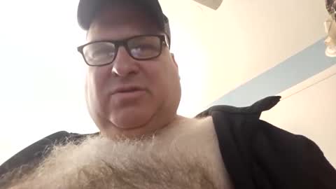 Bendavewill online show from May 24, 7:13 am