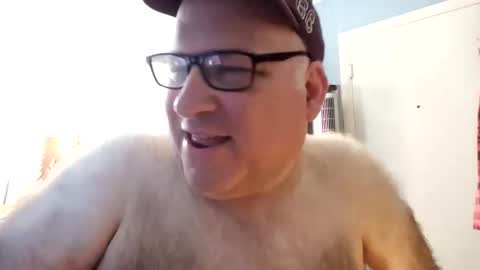 Bendavewill online show from May 29, 5:16 am
