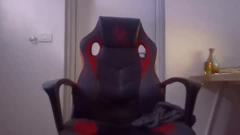 Snapshot of bendoor1 chatting on September 11, 11:16 pm bendoor1 online show from September 11, 11:16 pm