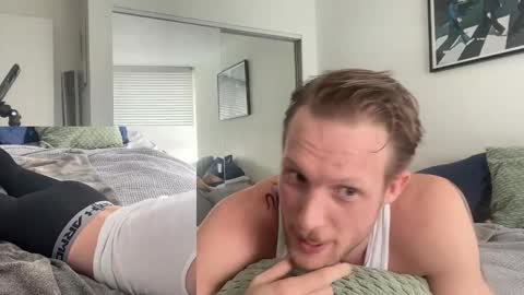 bendoverxo online show from November 2, 8:22 pm