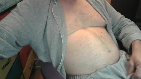 bendrinkin online show from October 22, 3:29 am