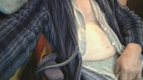 bendrinkin online show from October 25, 10:01 am