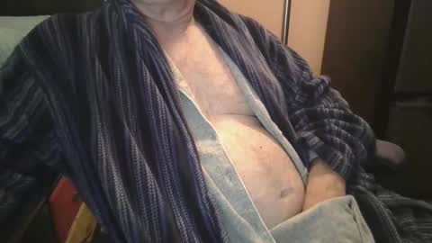 bendrinkin online show from November 18, 9:14 am