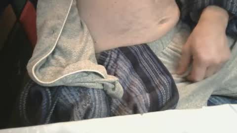 bendrinkin online show from February 13, 9:16 am