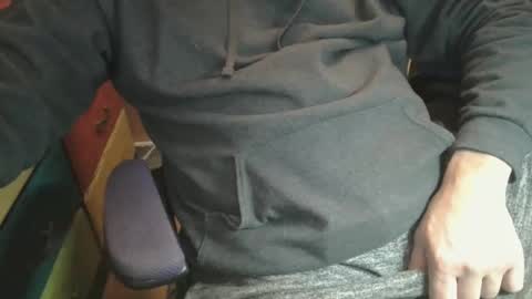 bendrinkin online show from February 16, 1:13 am