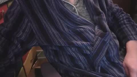 bendrinkin online show from February 24, 10:13 am