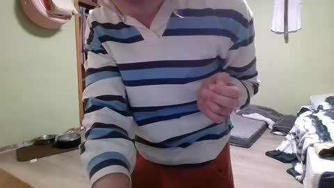 bendybadbaby online show from June 18, 4:35 am