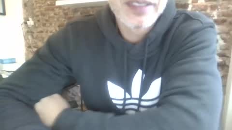 benedett22 online show from December 2, 8:33 pm