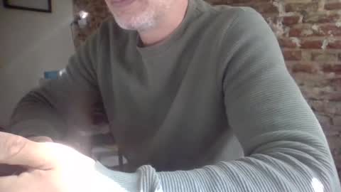 benedett22 online show from December 3, 12:27 pm