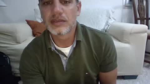 benedett22 online show from November 12, 2:56 am