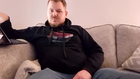 Danny Whitewood online show from December 20, 6:24 pm