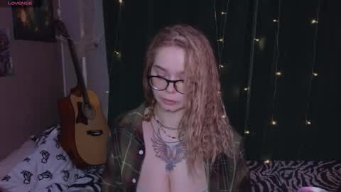 KENDALL  NATHAN online show from February 2, 1:54 pm