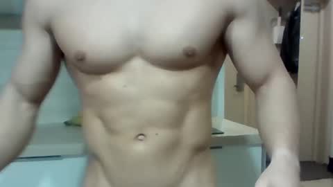 Snapshot of beniamain chatting on November 6, 1:56 pm Alan online show from November 6, 1:56 pm