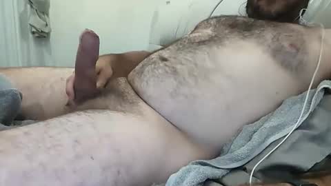 beniboy36 online show from December 14, 11:09 pm