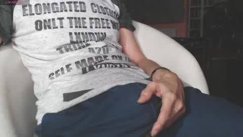 benijamin online show from March 24, 9:53 pm