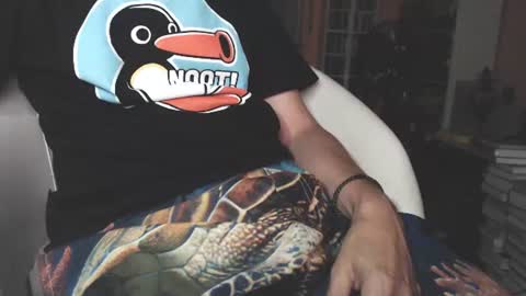Snapshot of benijamin chatting on July 12, 8:55 pm benijamin online show from July 12, 8:55 pm